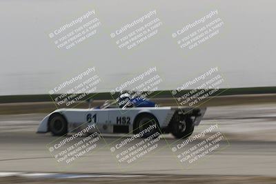 media/May-17-2025-VARA (Sat) [[ff3a2e4a11]]/Qualifying/Group 5/Off Ramp turn/